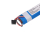 ExtraLink Bateria do odkurzacza Xiaomi Mop Pro 3200mAh - 1597342 - zdjęcie 4